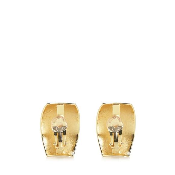 Federica Tosi Women Julie Earrings